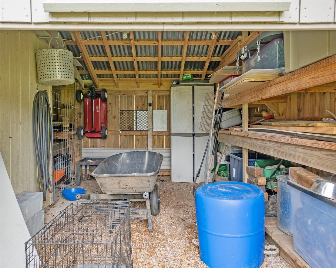 Photo of 3471 County Road 126