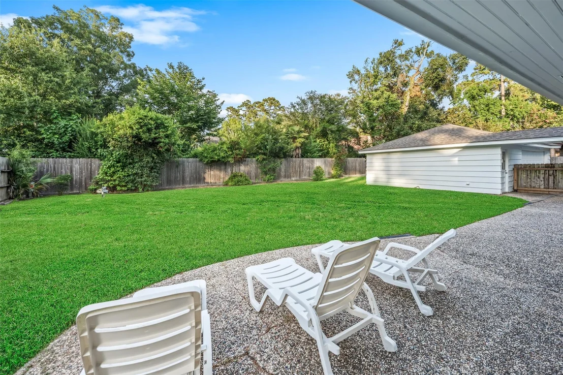 Photo of 675 Stonewall Jackson Drive