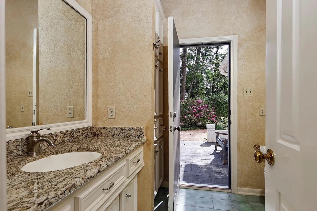 Photo of 35 Misty Grove Circle