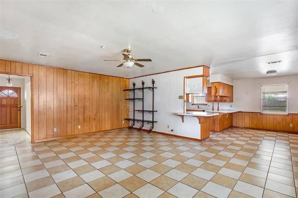 Photo of 202 Dogwood Street