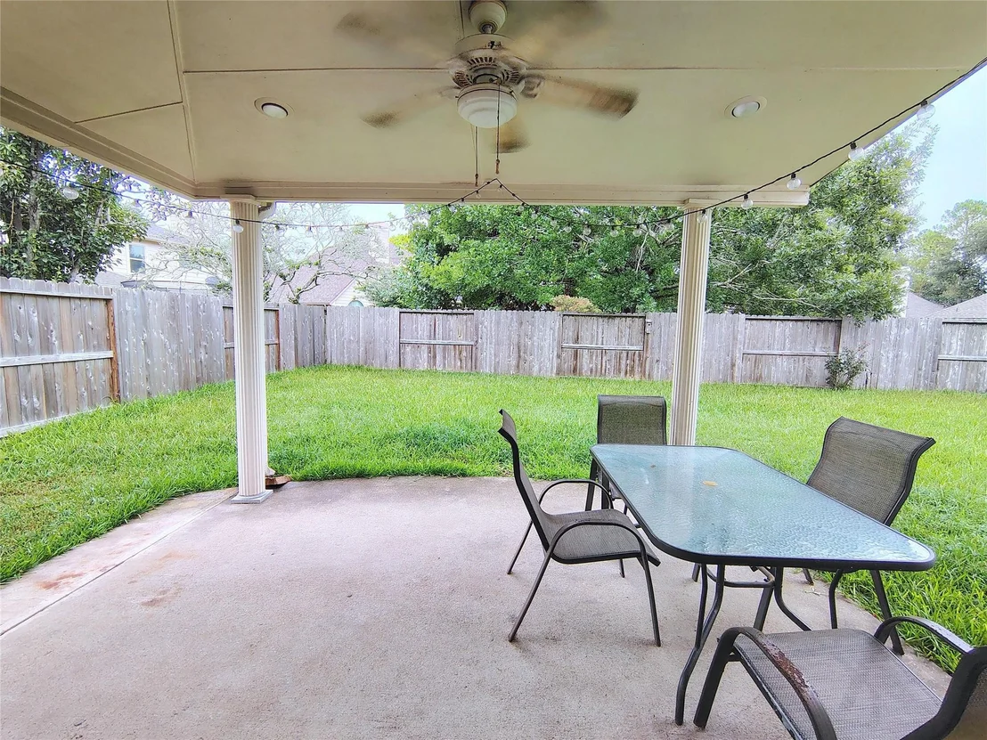 Photo of 3511 Glenhill Drive