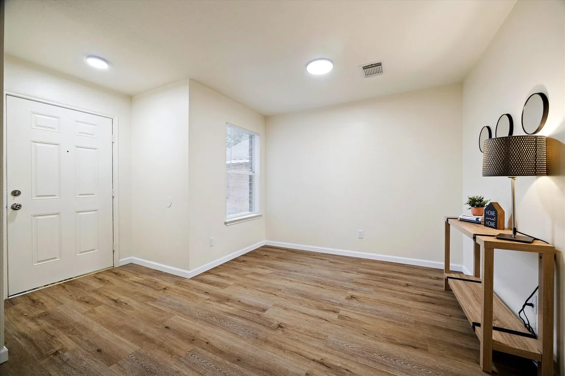 Photo of 5639 Tiger Lilly Way