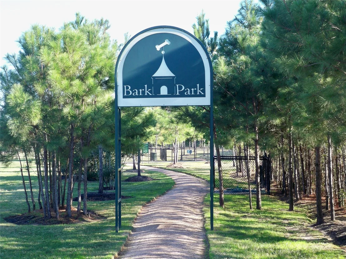 Photo of 10222 Birchline Drive