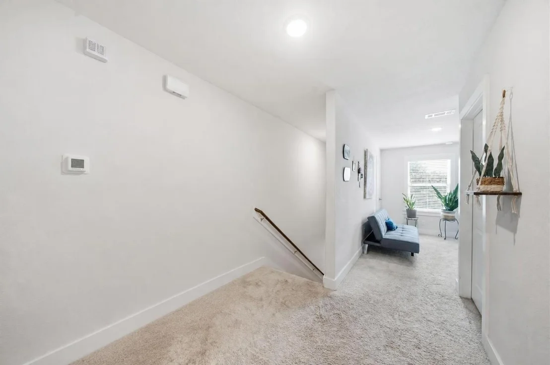 Photo of 7007 Highland Cypress Trail