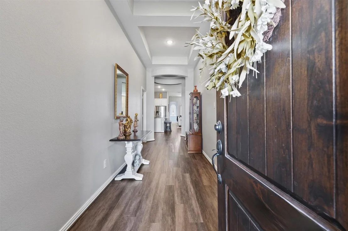 Photo of 24311 Devon Park Drive