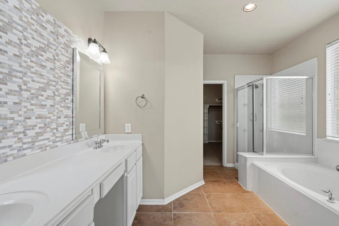 Photo of 28250 Daystrom Lane