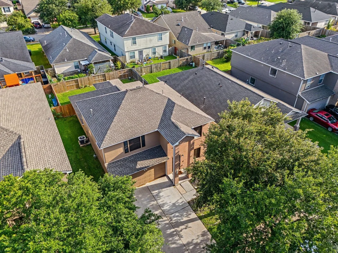 Photo of 9302 Delmont Park Lane