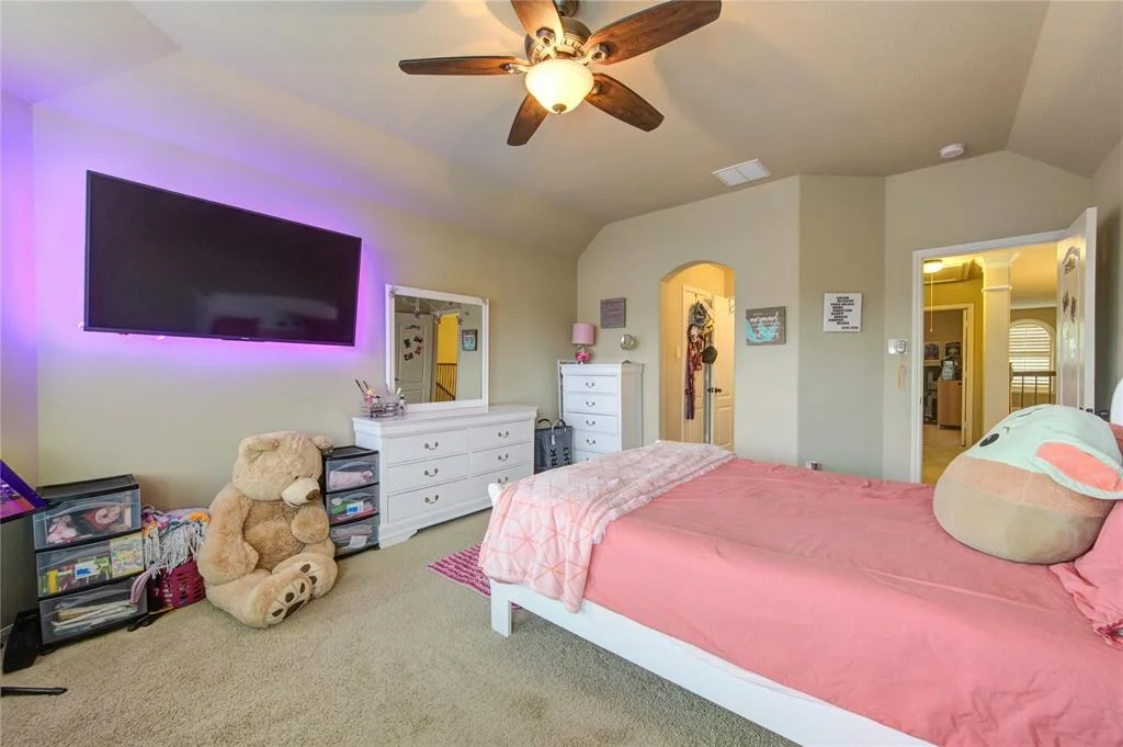 Photo of 3714 Cardiff Mist Drive