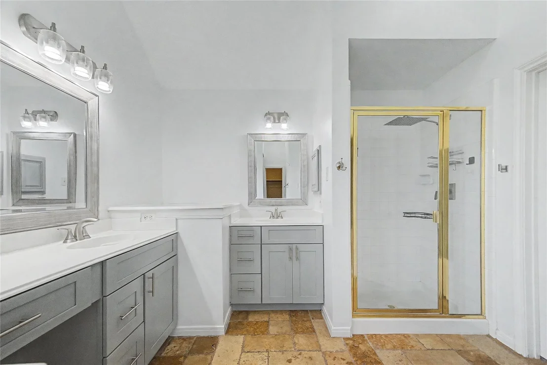 Photo of 3615 Turtle Cove Drive