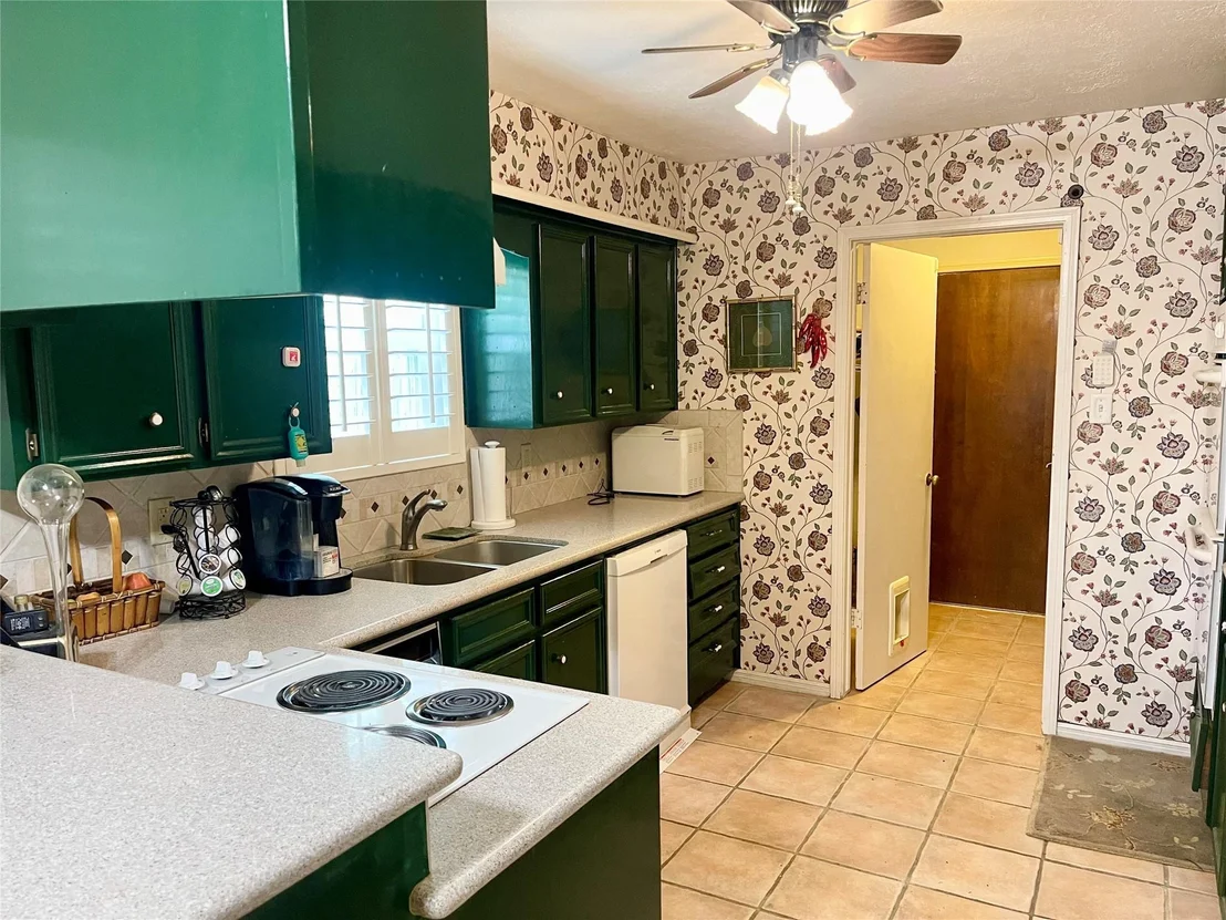 Photo of 11806 Turtle Gate Drive