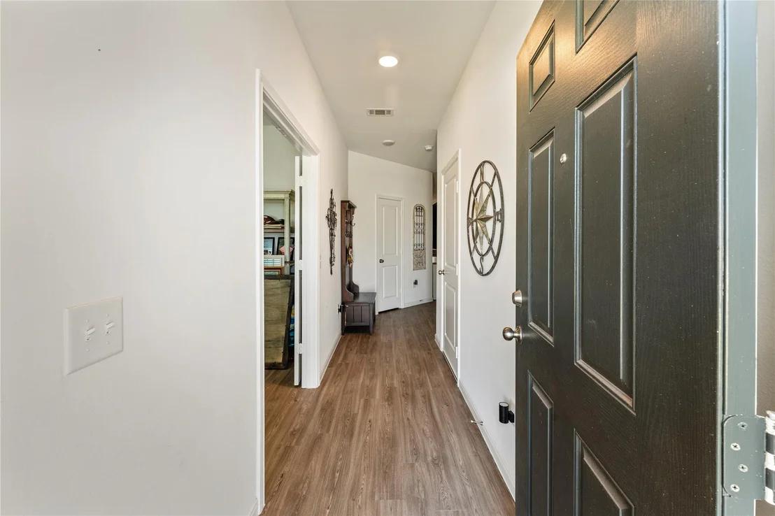 Photo of 21103 Sherrell Bay Drive