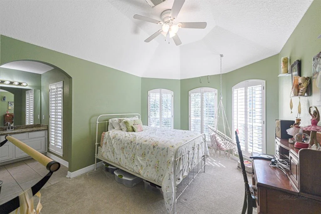 Photo of 22323 Maybrook Park Circle