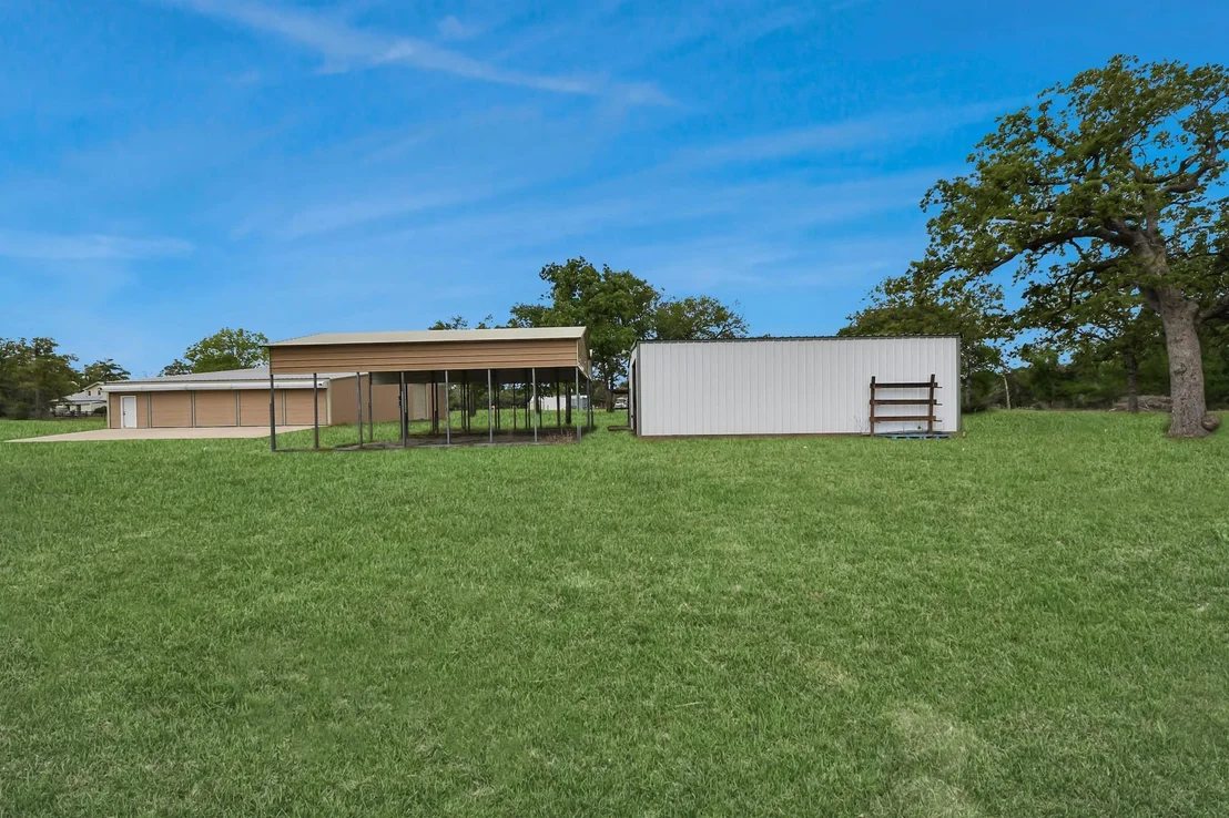 Photo of 460 High Meadows Road