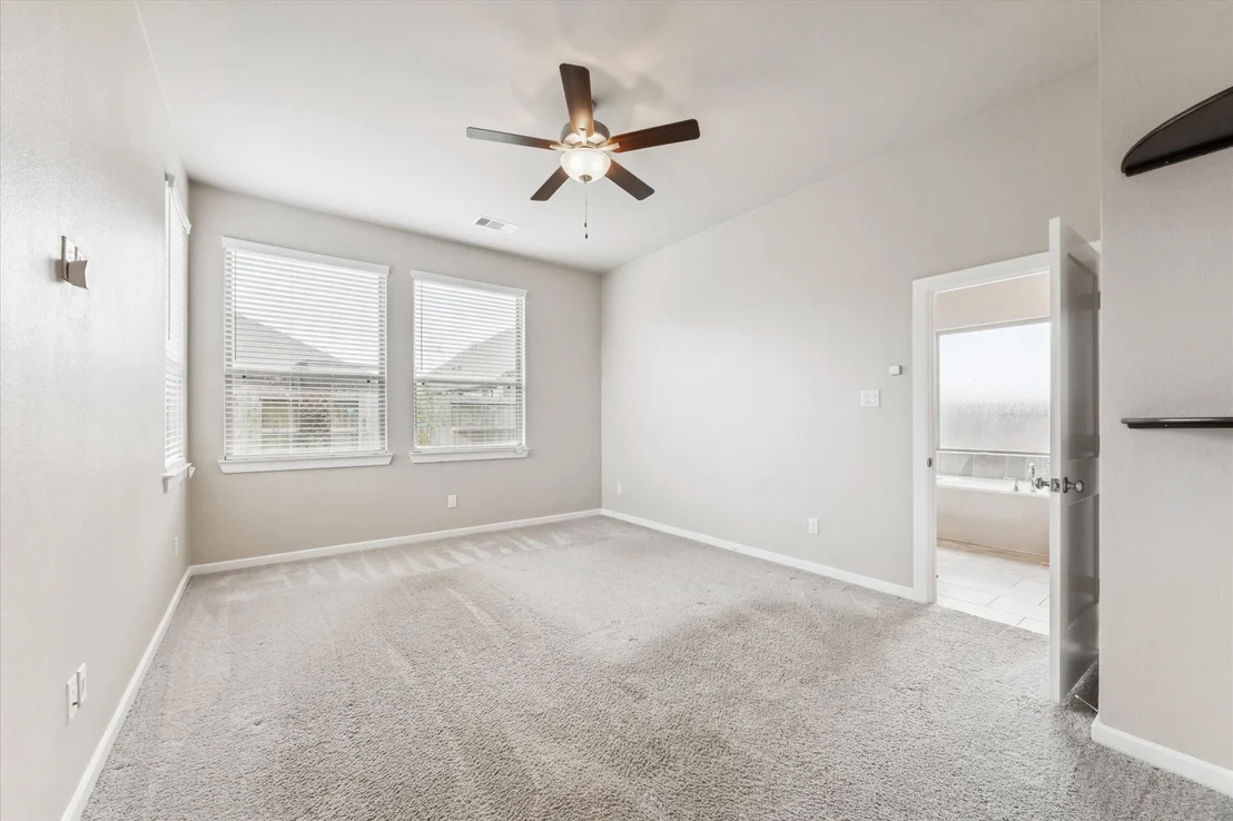 Photo of 13001 Deep Marine Drive