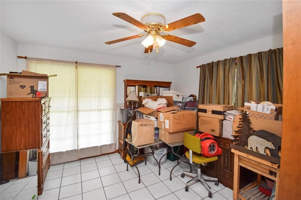 Photo of 505 Cr 1270