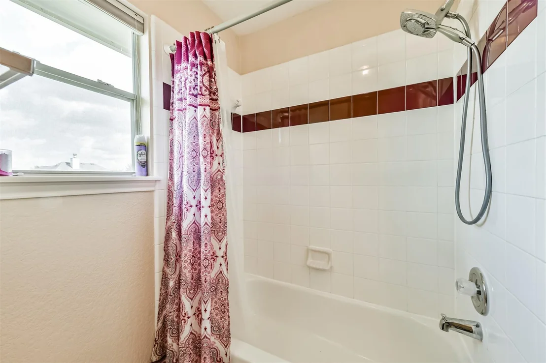 Photo of 10415 Claybrook Drive