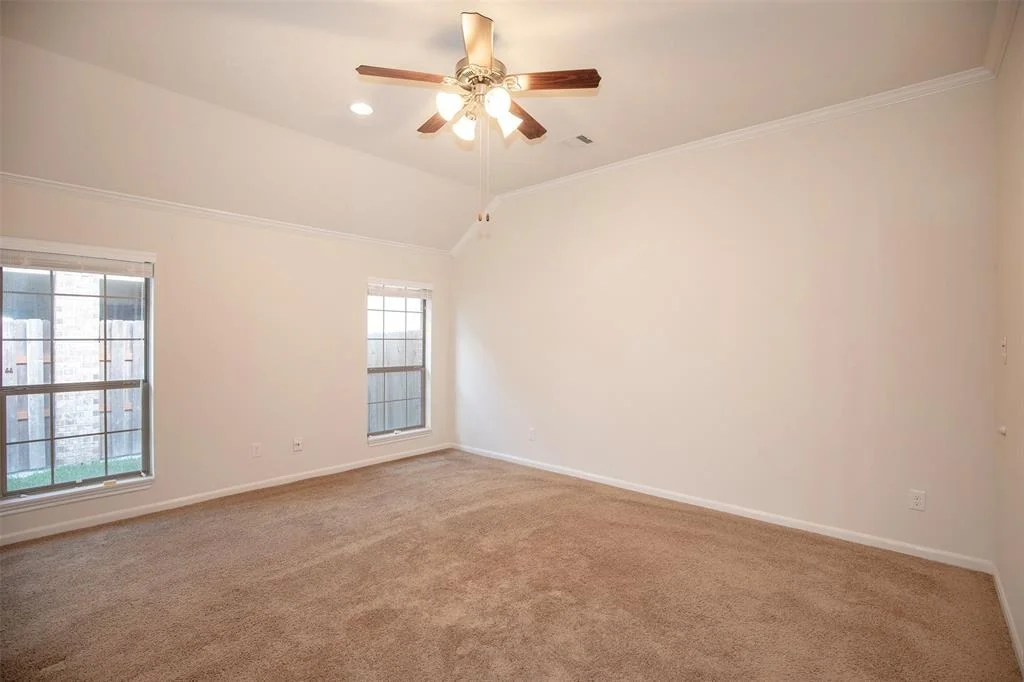 Photo of 2105 Eagar Road