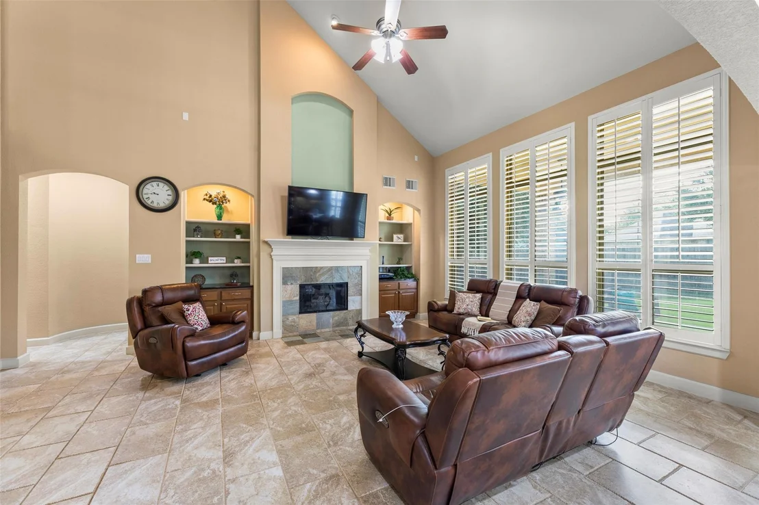 Photo of 6938 Spindle Pine Way