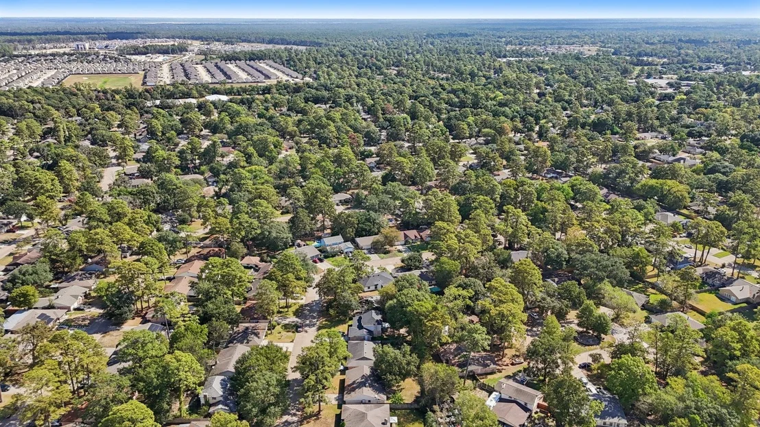 Photo of 4310 Towergate Drive