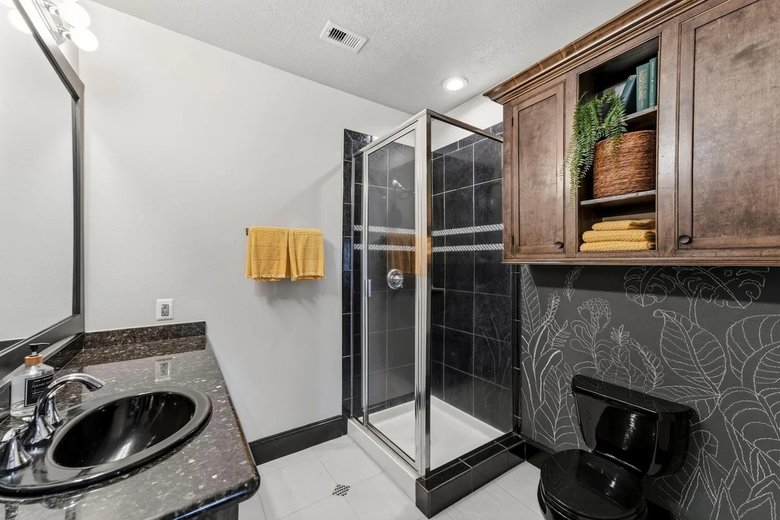 Photo of 263 Pinerock Lane