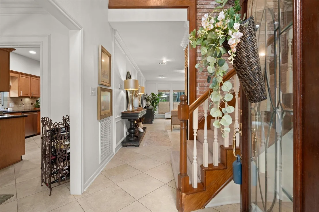 Photo of 23 Tanager Trail