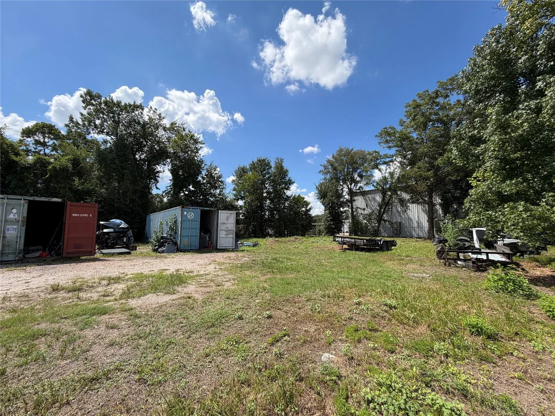 Photo of 13533 Luthe Road