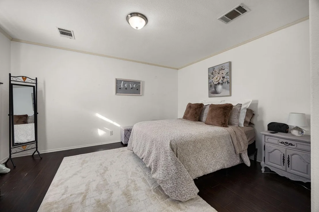 Photo of 21423 Cherry Canyon Lane