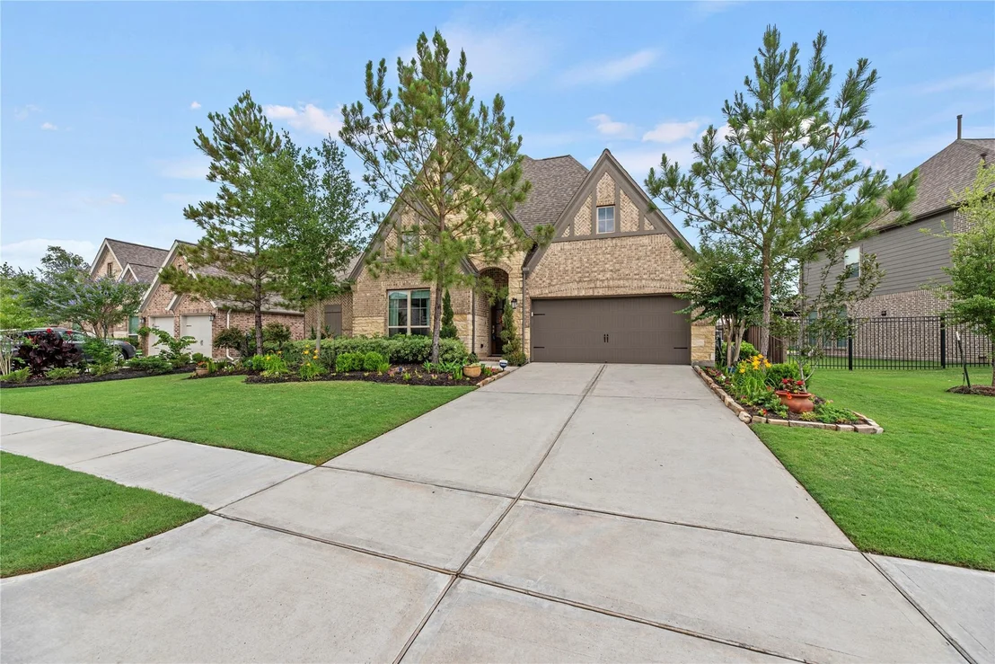 Photo of 28159 Briarwood Pass