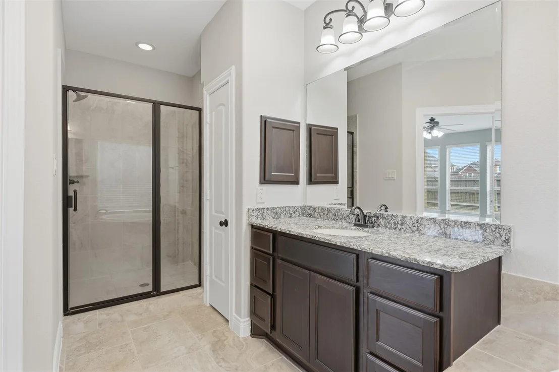 Photo of 27802 Bradford Ridge Drive