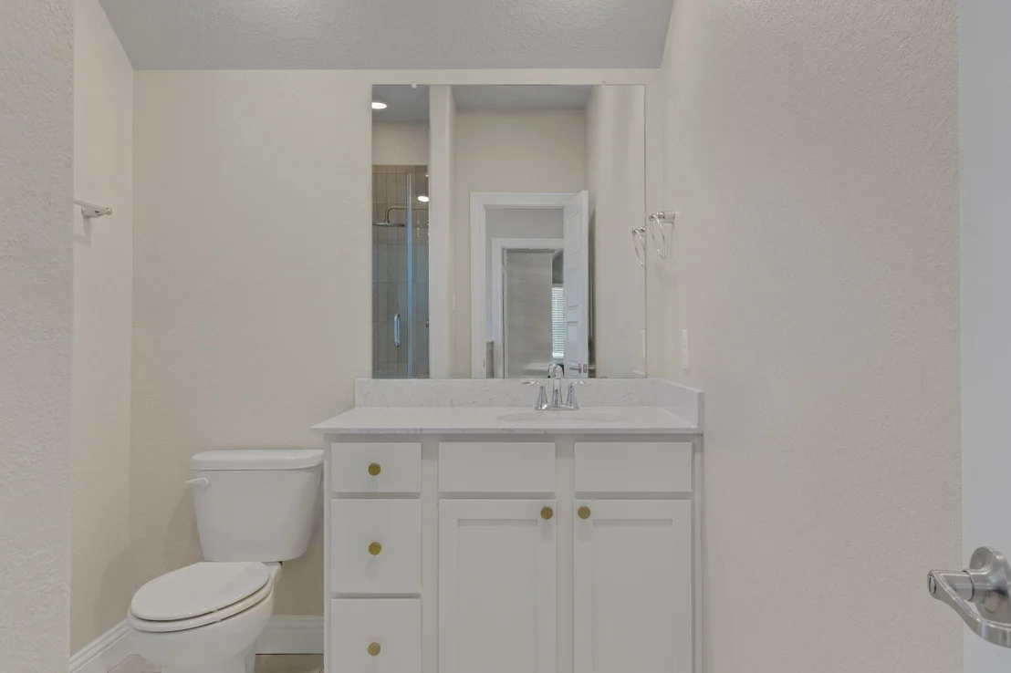 Photo of 1002 Shepherd Oaks Drive