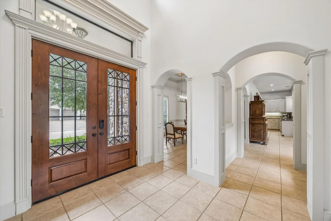 Photo of 70 Shadow Creek Ridge Drive
