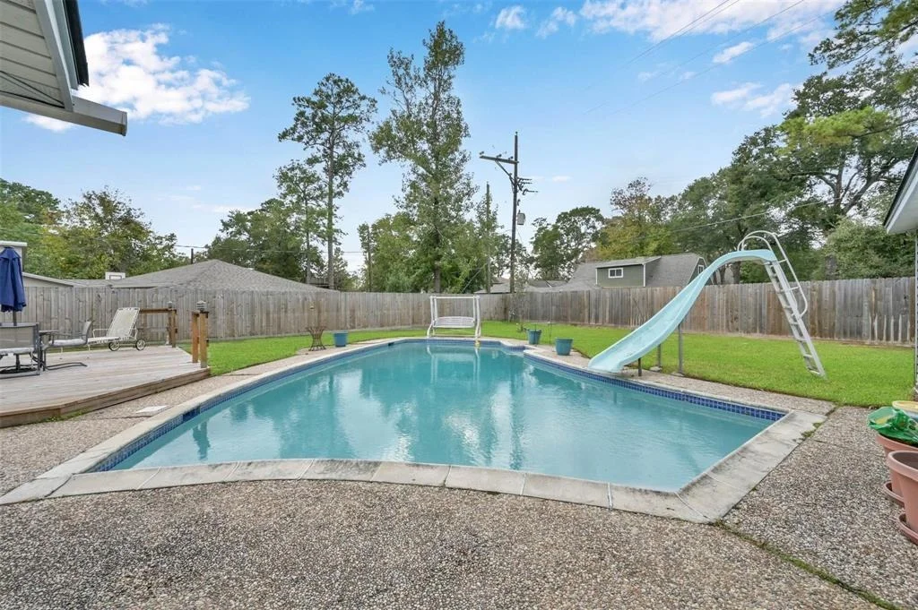 Photo of 28811 Enchanted Drive