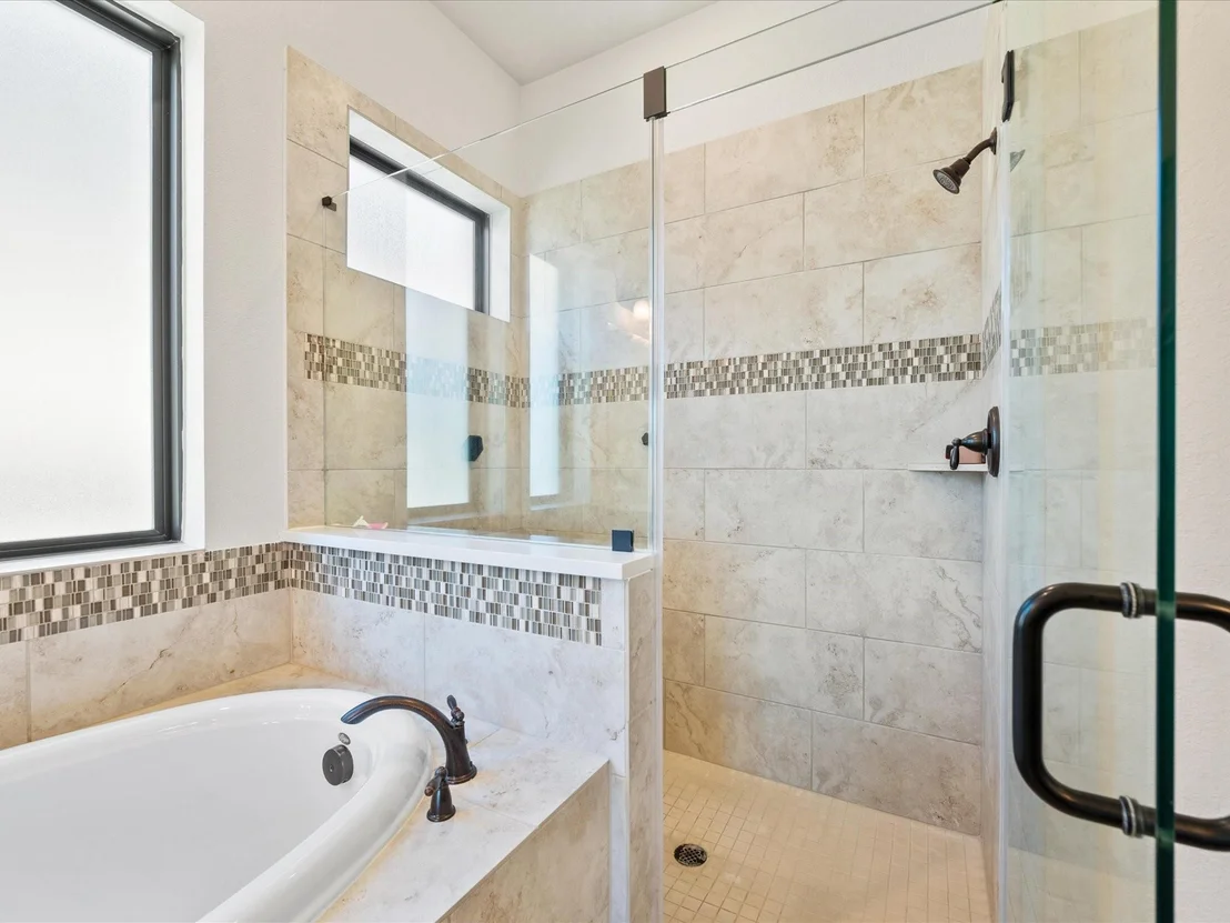 Photo of 605 Ashbrook Ridge Lane