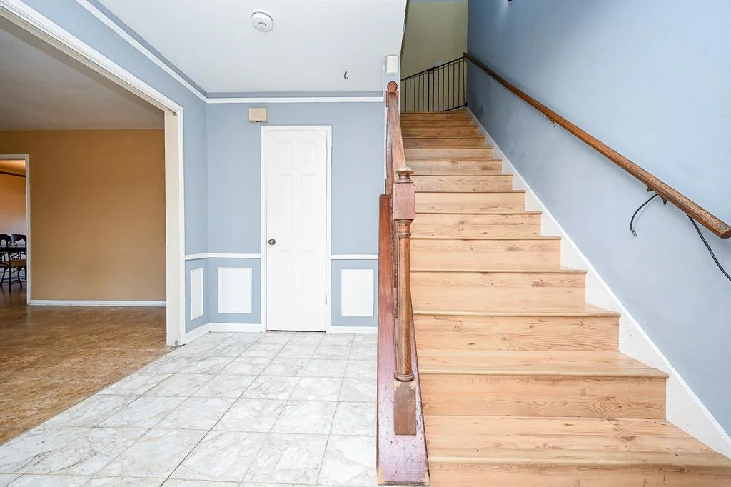 Photo of 17815 Loring Lane