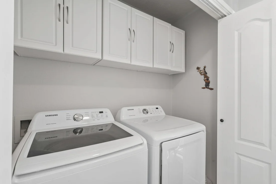 Photo of 103 Cove Place