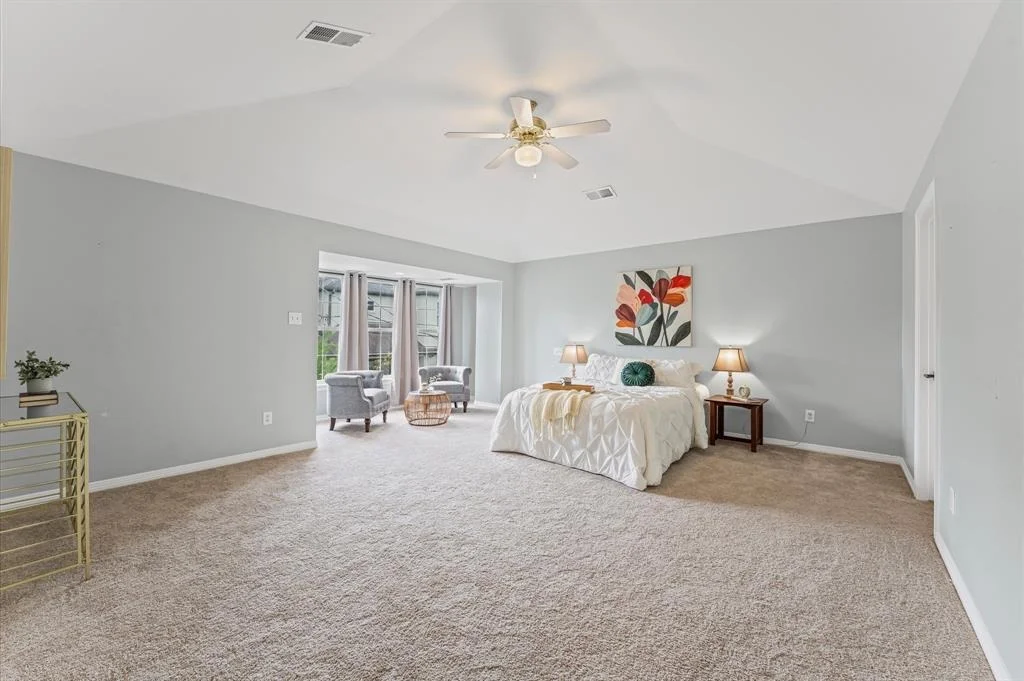 Photo of 4303 Jonathan Street