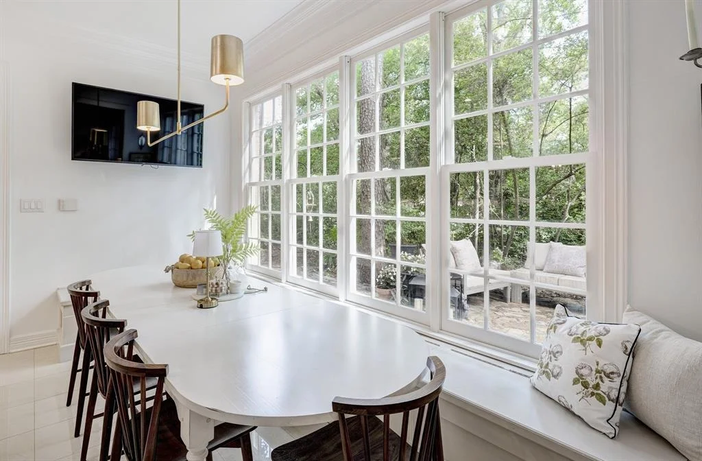 Photo of 30 Hudson Circle