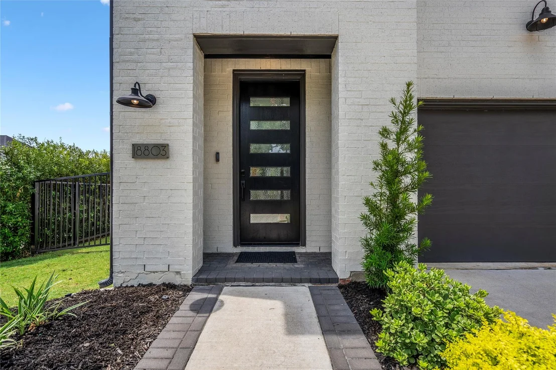 Photo of 18803 Copper Breaks Park Drive