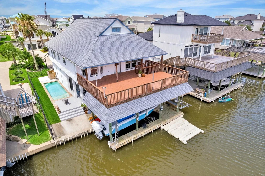Photo of 506 Westerly Drive