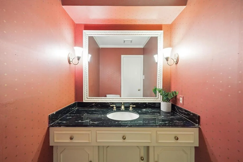 Photo of 12310 Overcup Drive