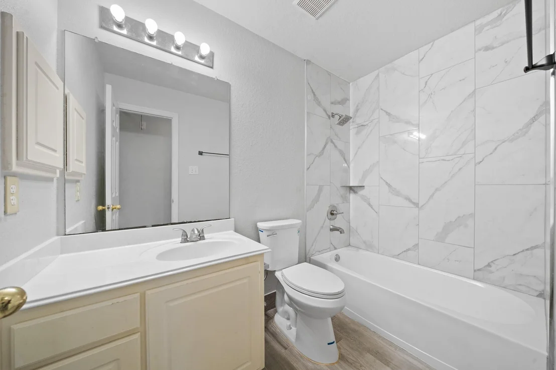 Photo of 3226 Olivine Lane