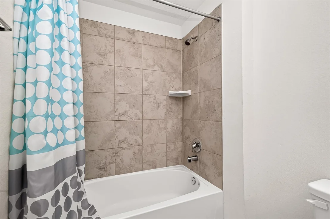 Photo of 23314 Stahl Creeks Lane