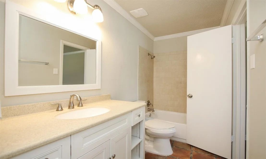 Photo of 13303 Hampton Falls Drive
