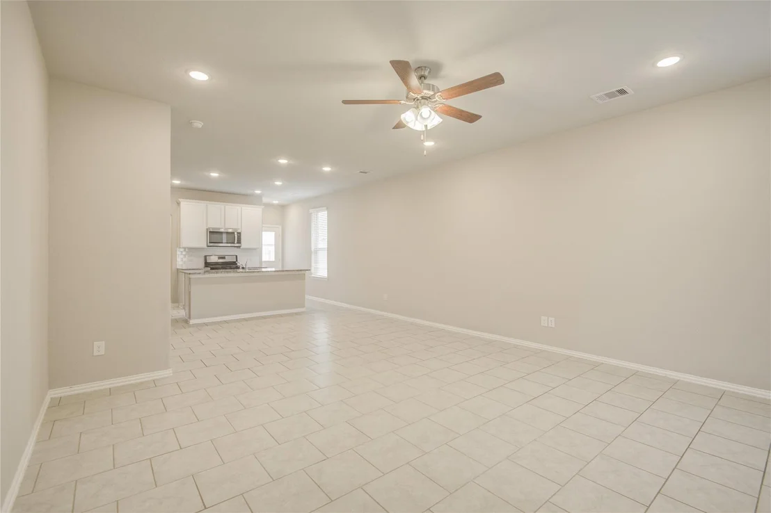Photo of 31319 Palomino Ranch Path