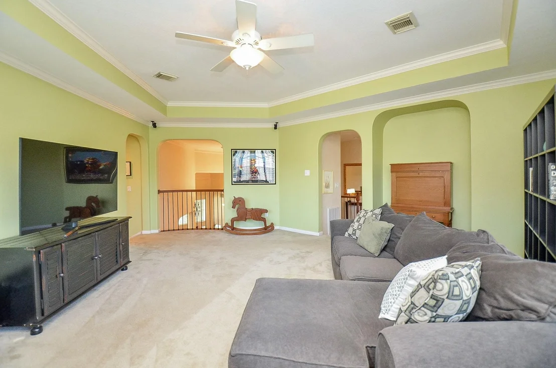 Photo of 22807 Two Rivers Lane