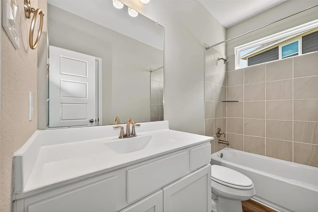 Photo of 27206 Clear Breeze Drive