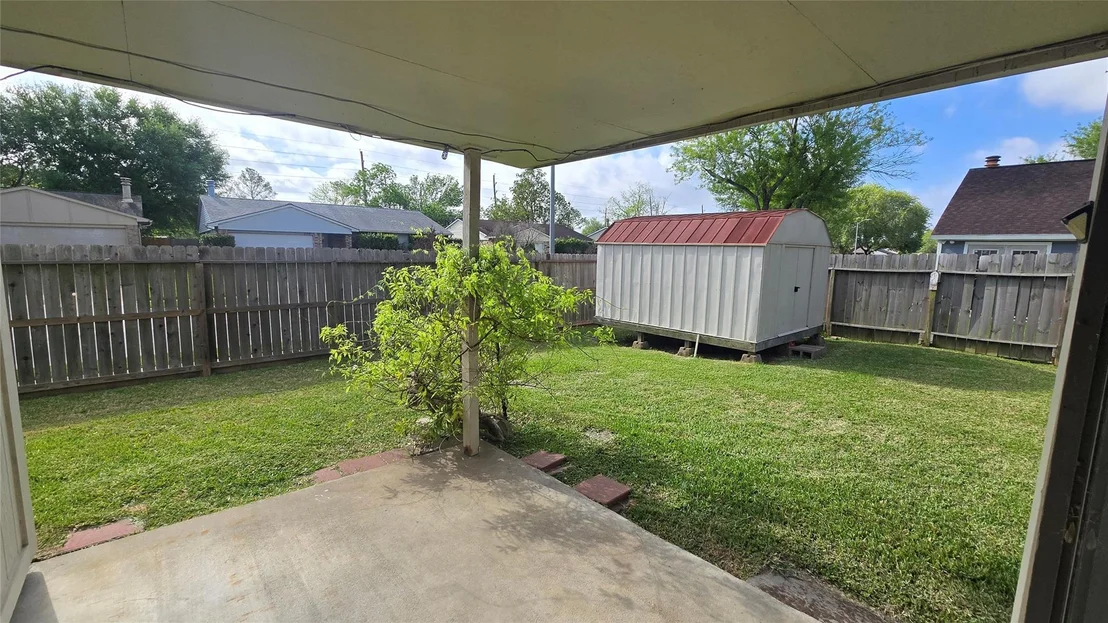 Photo of 6934 Tara Drive