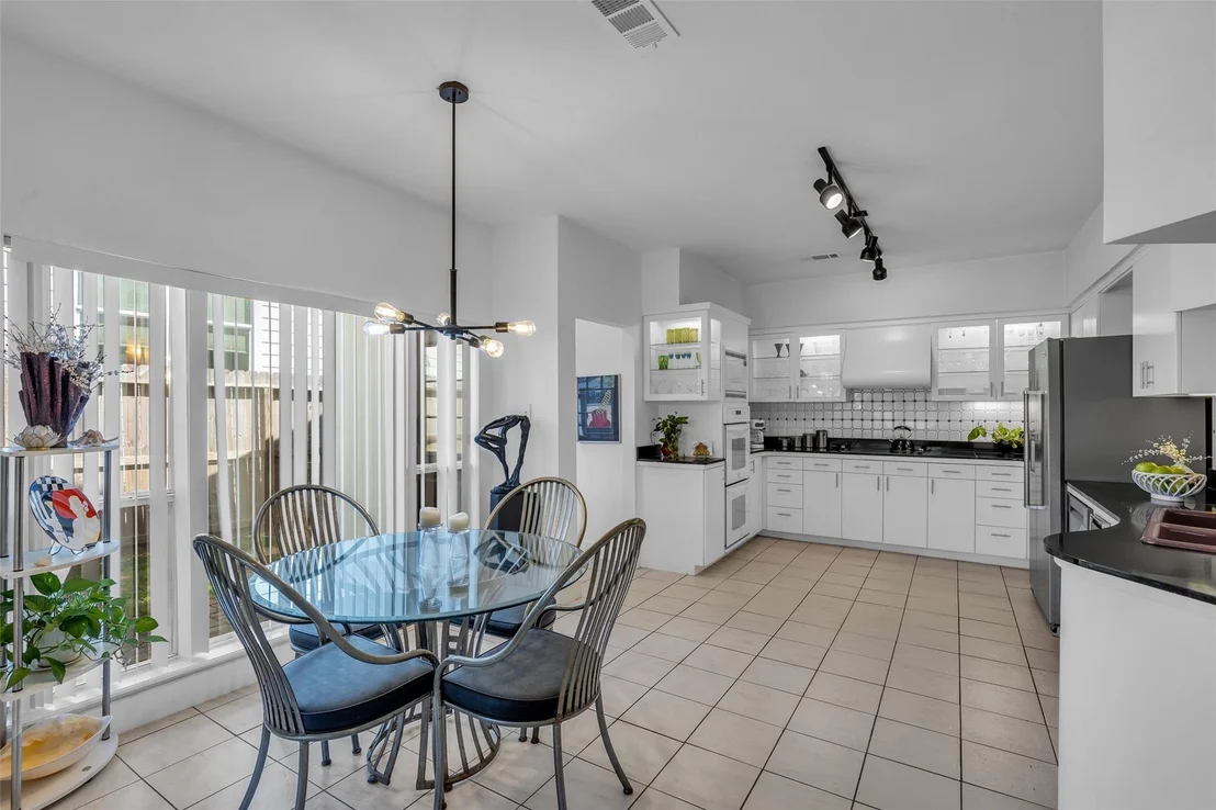 Photo of 107 Shirleen Drive