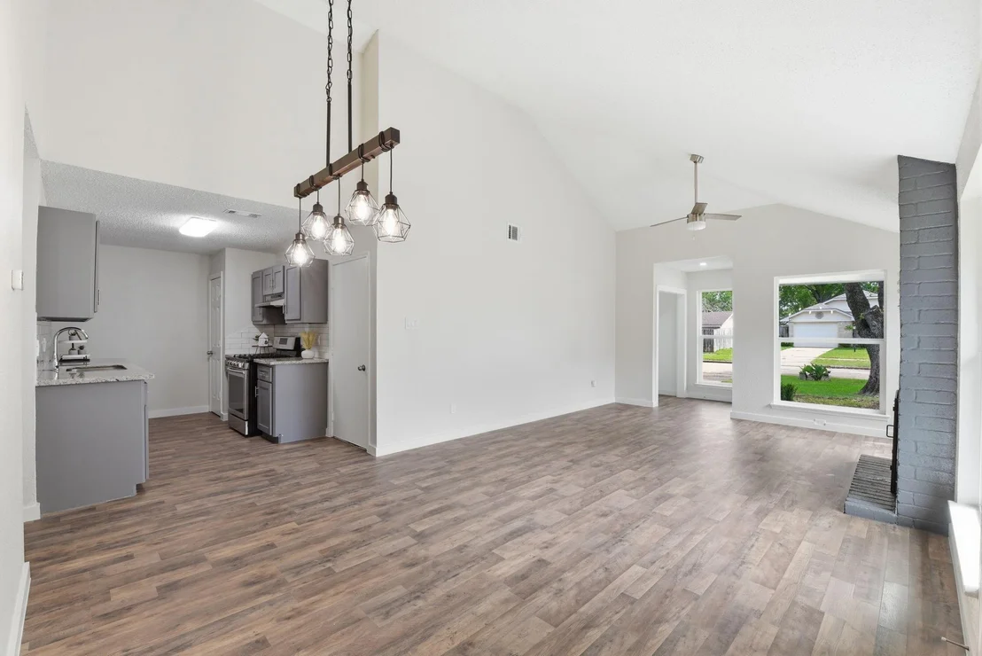 Photo of 13747 Vickston Lane