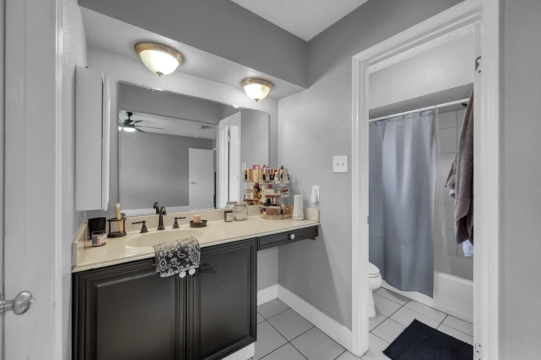 Photo of 22515 Market Square Lane